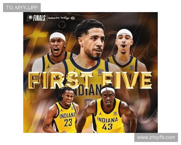 雷霆队围绕卡森执行力打造新阵容助力球队未来发展