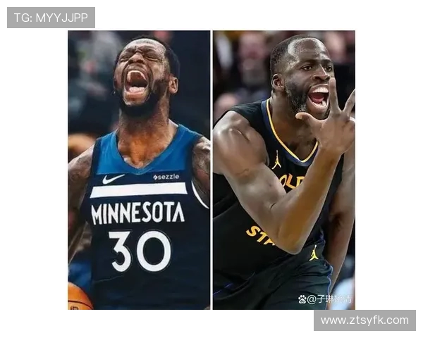 兰德尔高效拿24分7板3助2断半场表现平平带队仍显实力 兰德尔高效拿24分7板3助2断半场表现平平带队仍显实力