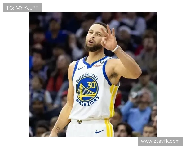 帕金斯断言美国队2028奥运恐失金牌缺少詹姆斯库里杜兰特成最大隐患