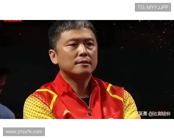 主教练曾是场上明星 球员时期数据惊艳全联盟 主教练曾是场上明星 球员时期数据惊艳全联盟