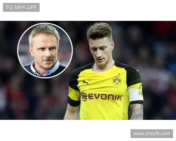 怀斯曼成为近十年最令人失望的选秀选择之一分析与反思