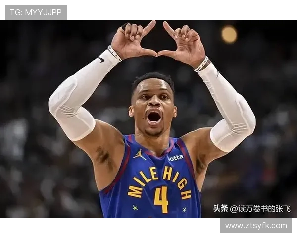 雷霆双核领衔10记断球10个盖帽强悍防守制胜 国王进攻火力不足威少也无力回天