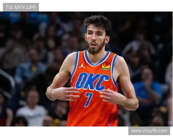 追梦切特打法神似文班亚马今季或迎爆发首次入选全明星