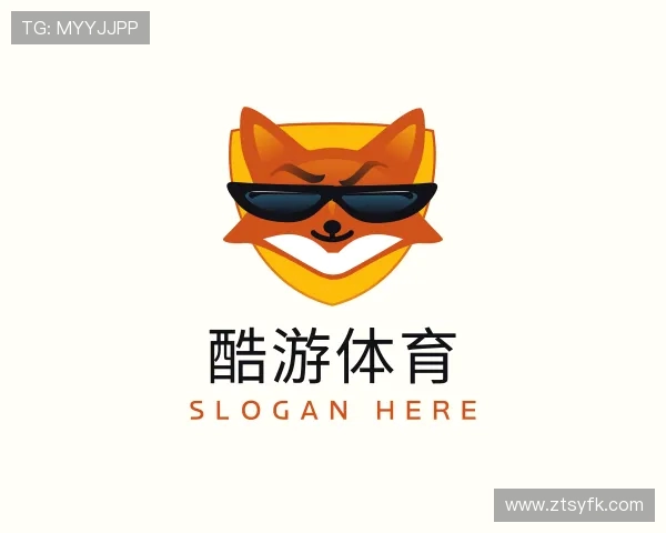 知道酷游九州平台